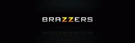 best brazzers|BRAZZERS VOTED BEST HD SCENES